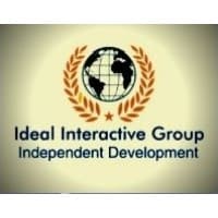 Ideal Interactive Group