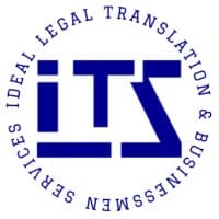 Ideal Legal Translation & Businessmen Services