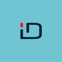 Ideal Network