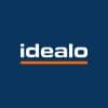 idealo internet gmbh