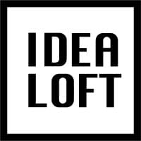 Idealoft Studio