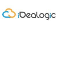 iDeaLogic