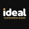 Ideal Supermercados