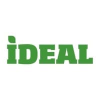 Ideal Agriculture