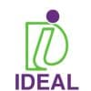 Ideal Distribuidora
