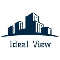 IdealView