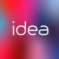Ideandum | Marketing Odontoiatrico