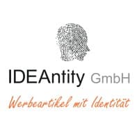 IDEAntity GmbH