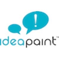 IdeaPaint