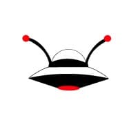 Ideapoke