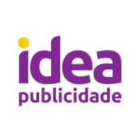 Idea Publicidade