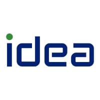IDEA