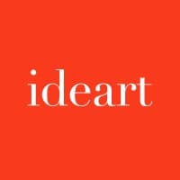 IDEART Communications and Advertising Agency