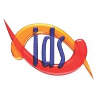 Ideas Design Solutions Pvt. Ltd.