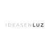 ideas en luz