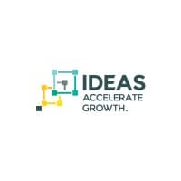 IDEAS Lebanon