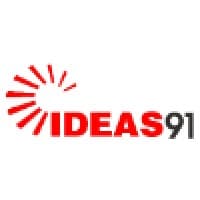Ideas91