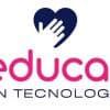 Educar en tecnología • Ideascon50 •Emprender Activamente • Proyecto IDRIA