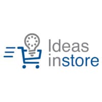 Ideas in Store S.A.