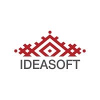 IdeaSoft