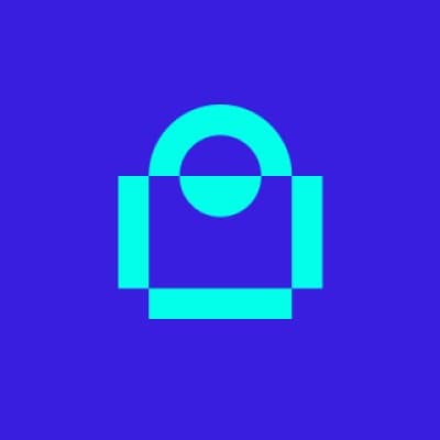 ideasoft