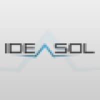 IDEASOL Hungary