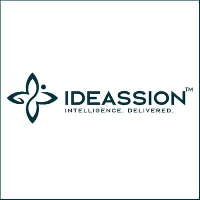 Ideassion Technology Solutions