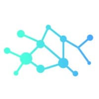 IdeaStack.org