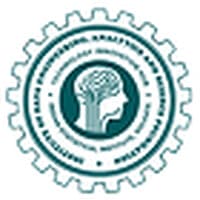 IDEAS Technology Innovation Hub @ Indian Statistical Institute Kolkata