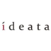 ideata
