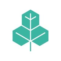 Ideate Investments