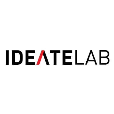 IdeateLab