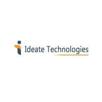 Ideate Technologies
