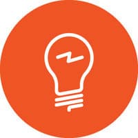 Ideation Creative Brand Management
