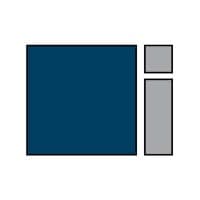 Ideation Inc.