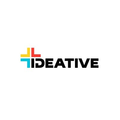 Ideative Marketing Agy.