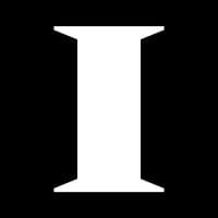 Ideaworks