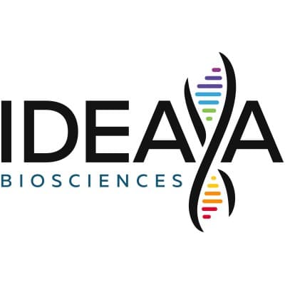 IDEAYA Biosciences