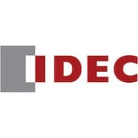 IDEC / APEM ASIA PACIFIC