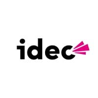 Idec - Instituto Brasileiro de Defesa do Consumidor