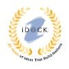 iDeCK