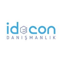 IDECON Danışmanlık Hizmetleri