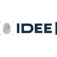 Idee Consult