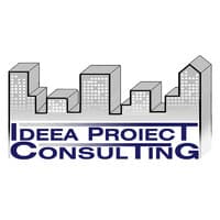 Ideea Proiect Consulting SRL