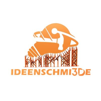 Ideenschmi3De