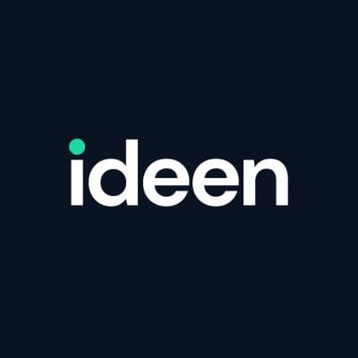 Ideen
