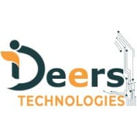 iDeers Technologies
