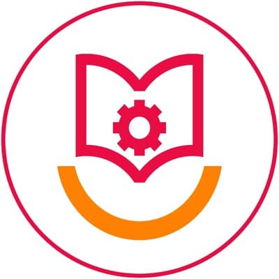 IDEFT - Instituto de Formación para el Trabajo del Estado de Jalisco