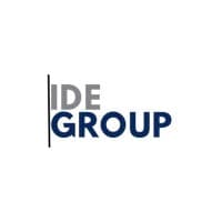 IDE GROUP