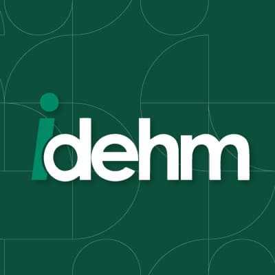 Instituto de Desenvolvimento Humanitário (IDEHM)